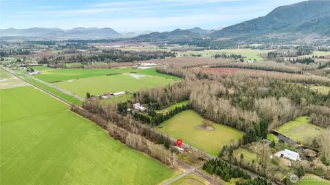 3090 Cole Rd, Everson, WA 98247 photo 21