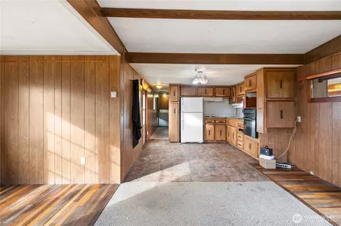 3090 Cole Rd, Everson, WA 98247 photo 9