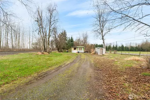 3090 Cole Rd, Everson, WA 98247 photo 22