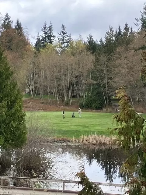 12303 Harbour Pointe Blvd #S303, Mukilteo, WA 98275