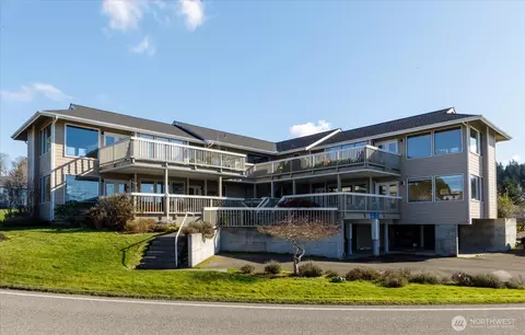 905 NE Leach St #905, Coupeville, WA 98239