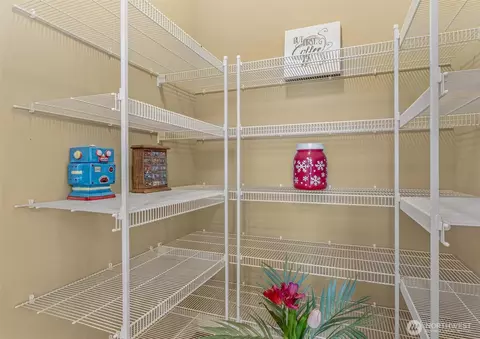 Other - 20230 86th Pl NE, Bothell, WA 98011 photo 1 of 6