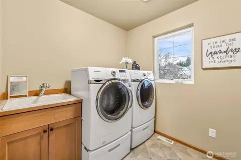 Other - 20230 86th Pl NE, Bothell, WA 98011 photo 6 of 6