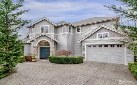 20230 86th Pl NE, Bothell, WA 98011