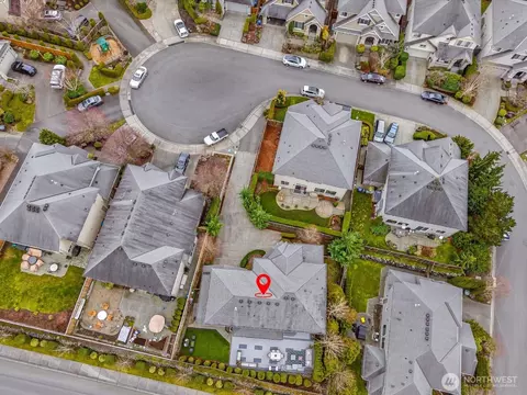 View/Area - 20230 86th Pl NE, Bothell, WA 98011 photo 5 of 5