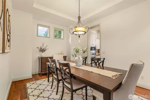 Dining - 20230 86th Pl NE, Bothell, WA 98011 photo 1 of 1
