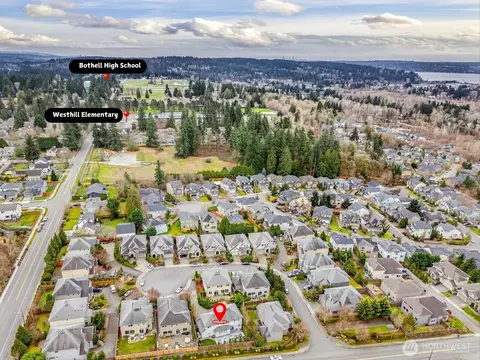 View/Area - 20230 86th Pl NE, Bothell, WA 98011 photo 4 of 5
