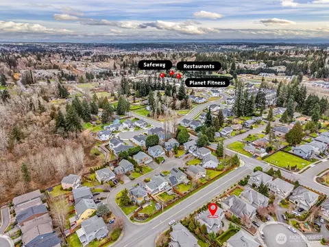 View/Area - 20230 86th Pl NE, Bothell, WA 98011 photo 3 of 5