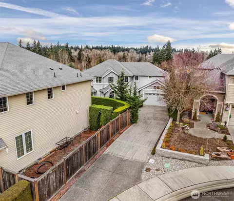 View/Area - 20230 86th Pl NE, Bothell, WA 98011 photo 2 of 5