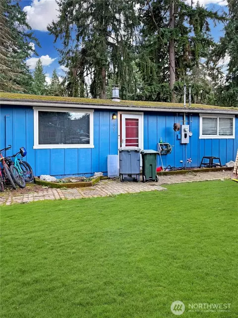 7501 191st Ave E, Bonney Lake, WA 98391