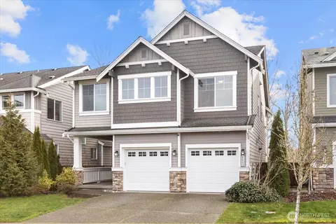 4623 31st Ave SE, Everett, WA 98203