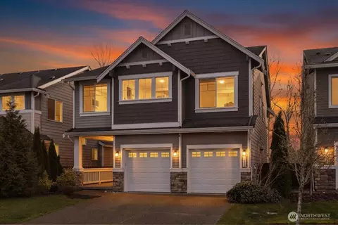4623 31st Ave SE, Everett, WA 98203