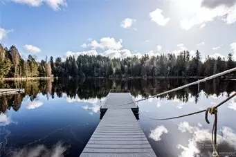 5012 Ad El Rd SE, Olympia, WA 98513