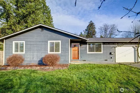 15630 3rd Ave NE, Duvall, WA 98019