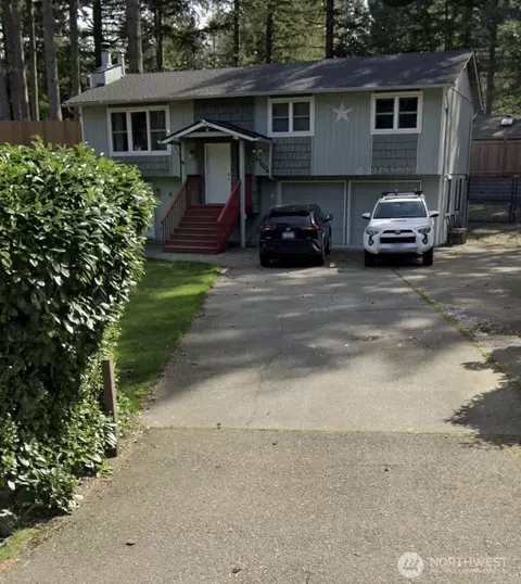 17004 430th Pl SE, North Bend, WA 98045