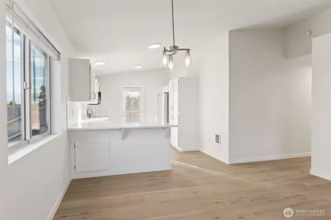Other - 20111 40th Ave E, Spanaway, WA 98387 photo 1 of 3