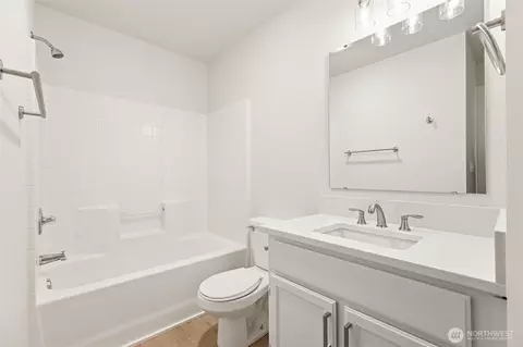 Bath - 20111 40th Ave E, Spanaway, WA 98387 photo 2 of 2