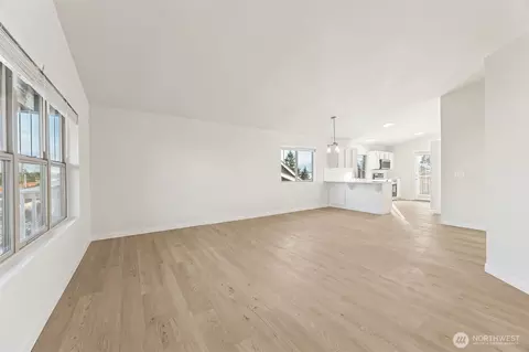 Living - 20111 40th Ave E, Spanaway, WA 98387 photo 3 of 5
