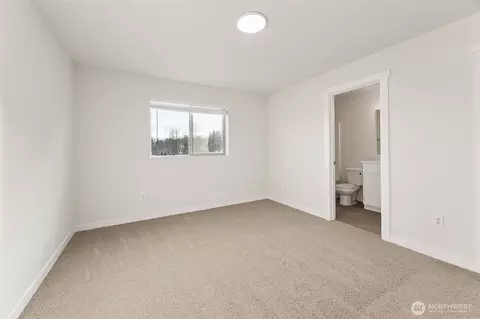 Bedroom - 20111 40th Ave E, Spanaway, WA 98387 photo 2 of 5