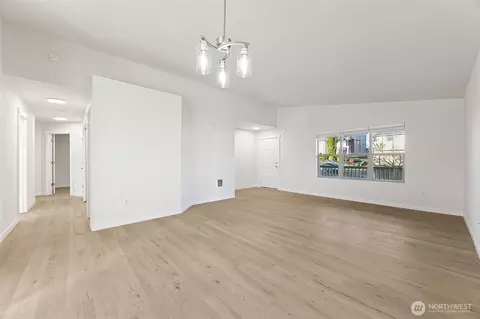 Living - 20111 40th Ave E, Spanaway, WA 98387 photo 4 of 5
