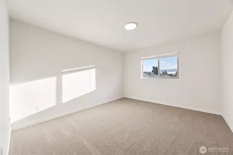 Bedroom - 20111 40th Ave E, Spanaway, WA 98387 photo 1 of 5