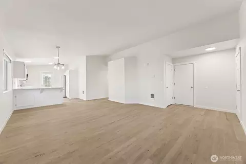 Living - 20111 40th Ave E, Spanaway, WA 98387 photo 5 of 5