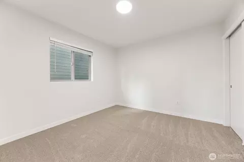 Bedroom - 20111 40th Ave E, Spanaway, WA 98387 photo 5 of 5