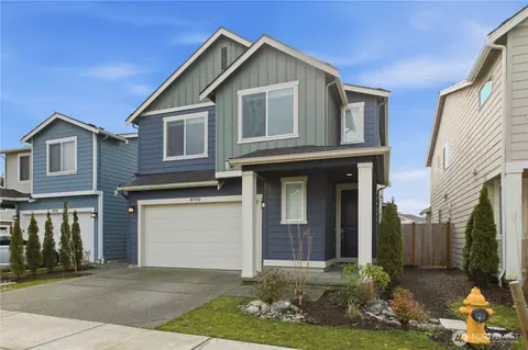 8790 75th Pl NE, Marysville, WA 98270