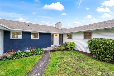 1730 S Jackson Ave, Tacoma, WA 98465