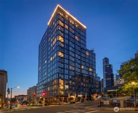 450 S Main St #1103, Seattle, WA 98104