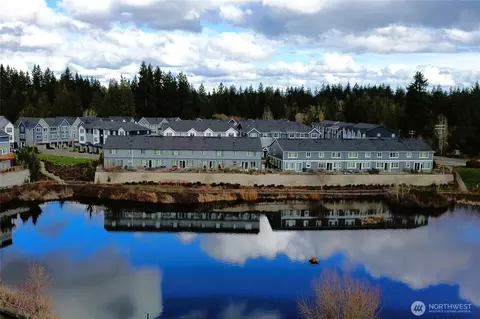 View/Area - 1621 Seattle Hill Rd #JJ-3, Bothell, WA 98012 photo 1 of 5