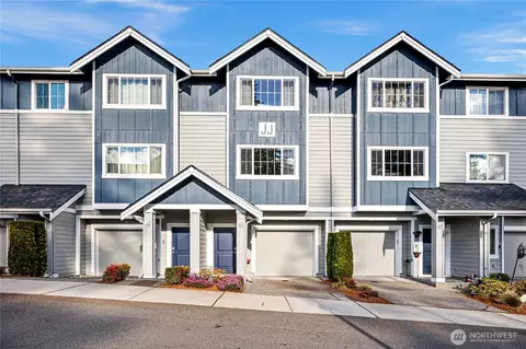 Exterior - 1621 Seattle Hill Rd #JJ-3, Bothell, WA 98012 photo 2 of 6