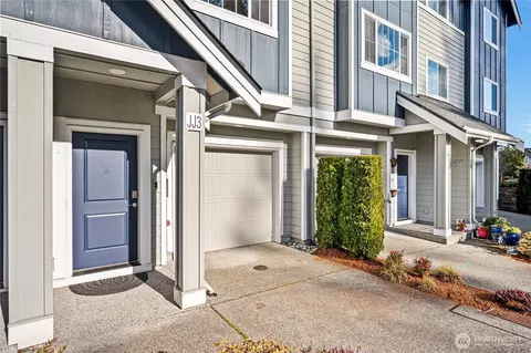 Other - 1621 Seattle Hill Rd #JJ-3, Bothell, WA 98012 photo 7 of 7