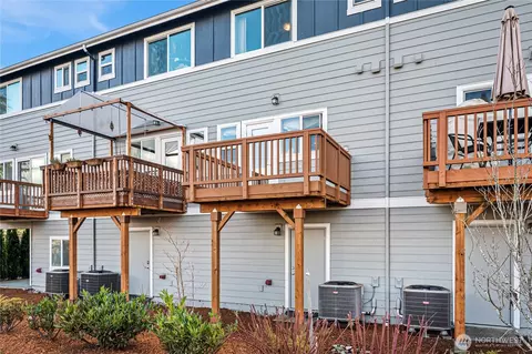 Exterior - 1621 Seattle Hill Rd #JJ-3, Bothell, WA 98012 photo 4 of 6