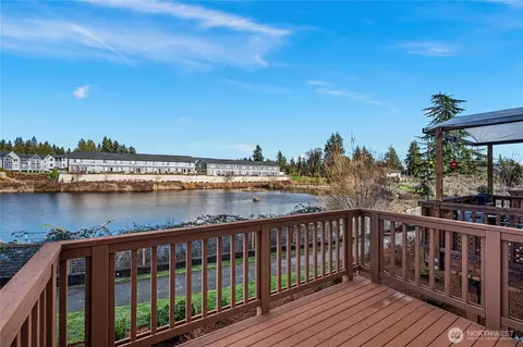 Exterior - 1621 Seattle Hill Rd #JJ-3, Bothell, WA 98012 photo 3 of 6