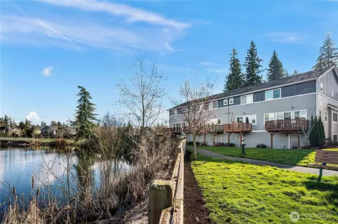 Exterior - 1621 Seattle Hill Rd #JJ-3, Bothell, WA 98012 photo 6 of 6