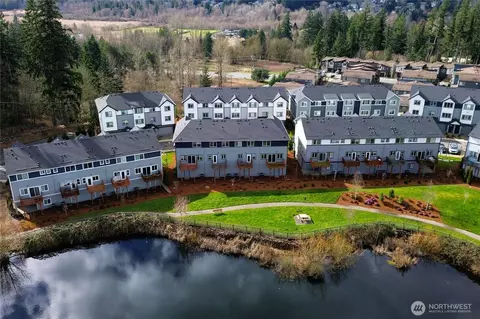 View/Area - 1621 Seattle Hill Rd #JJ-3, Bothell, WA 98012 photo 5 of 5