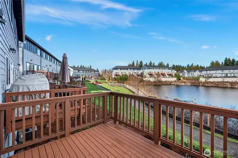 1621 Seattle Hill Rd #JJ-3, Bothell, WA 98012