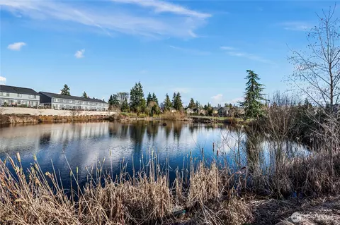 View/Area - 1621 Seattle Hill Rd #JJ-3, Bothell, WA 98012 photo 3 of 5
