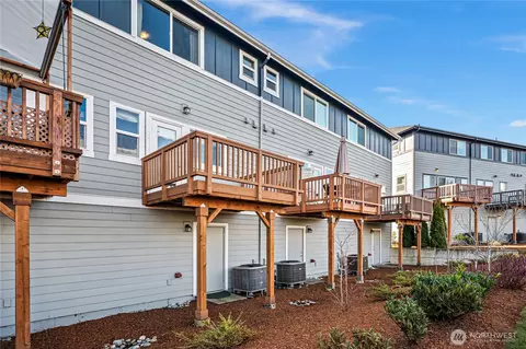 Exterior - 1621 Seattle Hill Rd #JJ-3, Bothell, WA 98012 photo 5 of 6