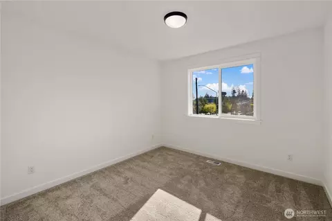 Bedroom - 809 211th Pl SE, Bothell, WA 98021 photo 6 of 6