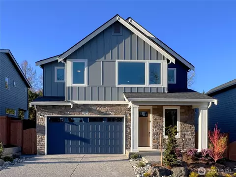 809 211th Pl SE, Bothell, WA 98021