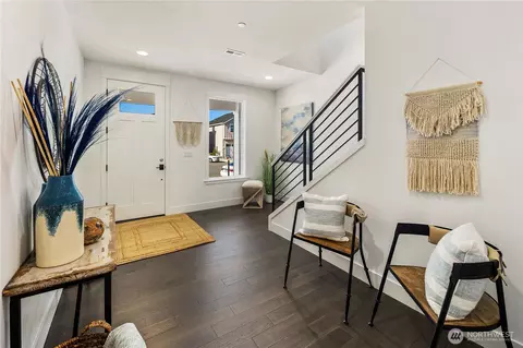 Entry Way - 809 211th Pl SE, Bothell, WA 98021 photo 1 of 1