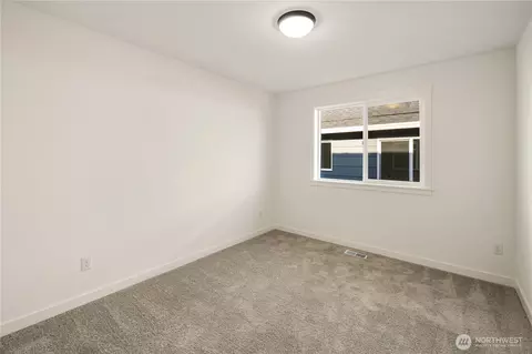 Bedroom - 809 211th Pl SE, Bothell, WA 98021 photo 4 of 6