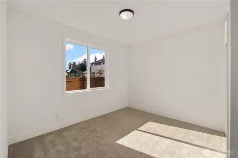 Bedroom - 809 211th Pl SE, Bothell, WA 98021 photo 1 of 6