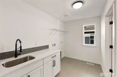 Other - 809 211th Pl SE, Bothell, WA 98021 photo 8 of 8