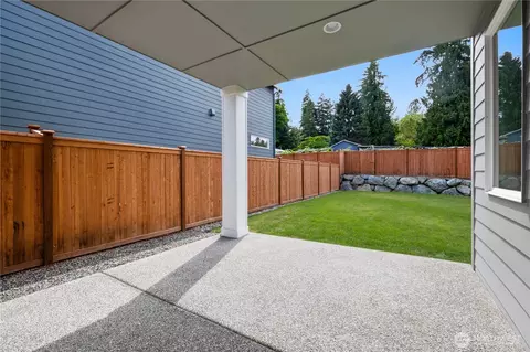 Exterior - 729 211th Pl SE, Bothell, WA 98021 photo 2 of 3