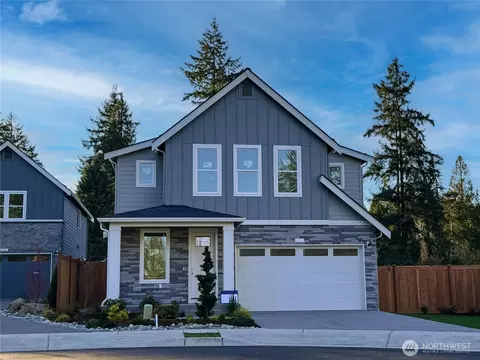 729 211th Pl SE, Bothell, WA 98021