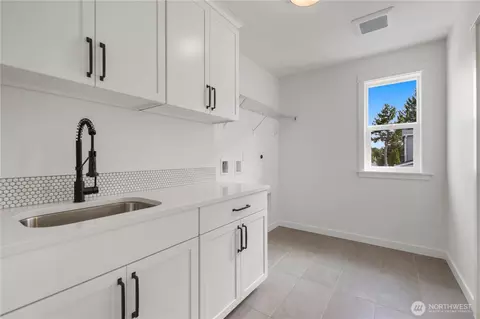Other - 729 211th Pl SE, Bothell, WA 98021 photo 5 of 7