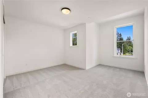 Bedroom - 729 211th Pl SE, Bothell, WA 98021 photo 6 of 6